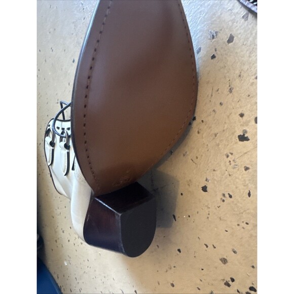 Coach Boots Size 6B - Picture 8 of 12